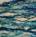 50 x 50 cm 